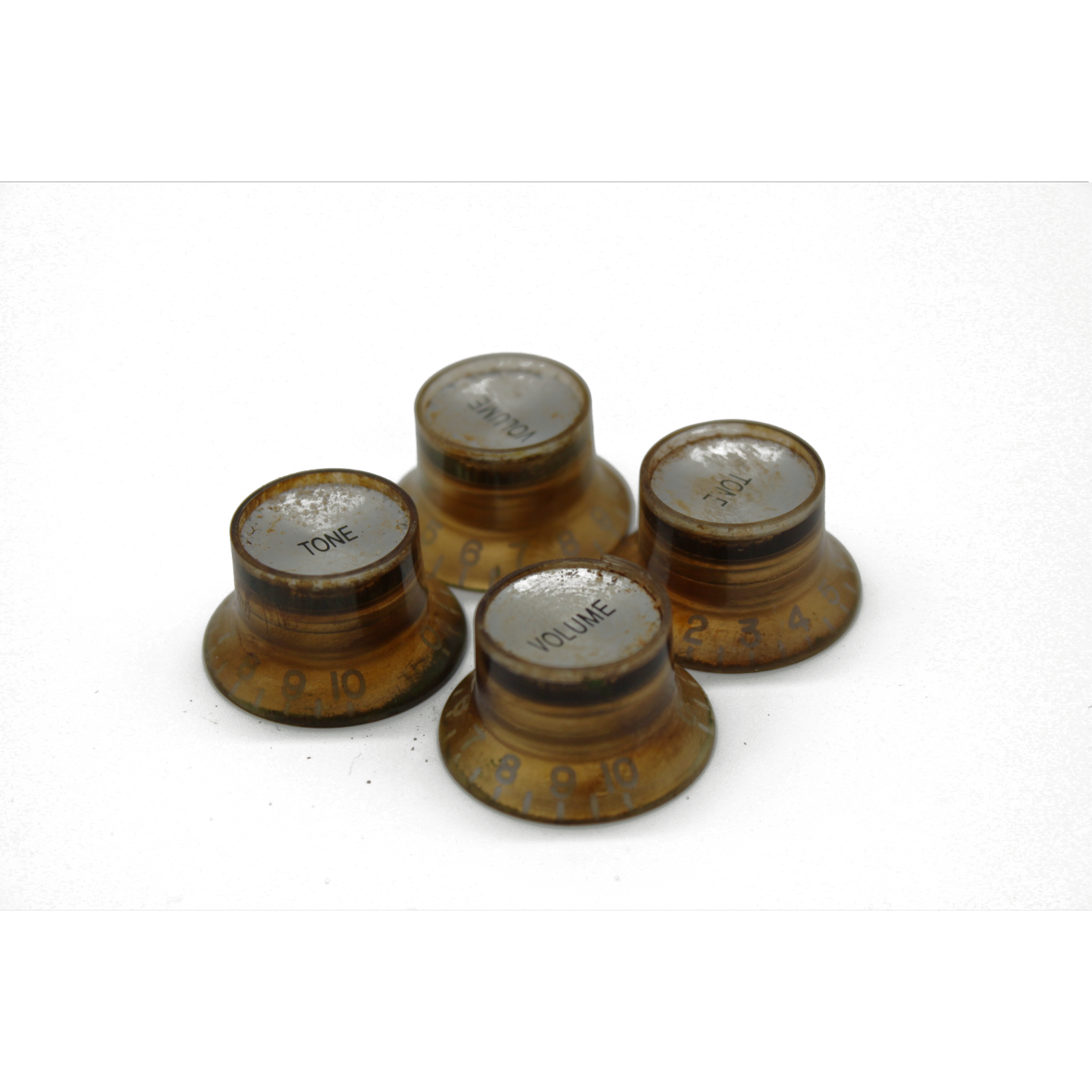 si;lver knobs 2